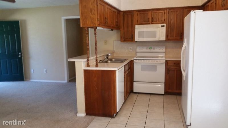 1109 Kent Dr - Photo 2 of 2