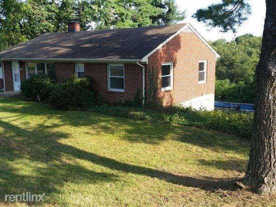 2435 Kessler Rd Ne - Photo 2 of 21