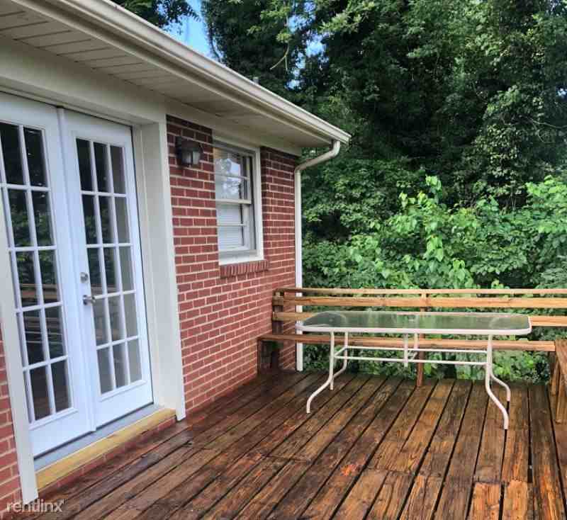 2435 Kessler Rd Ne - Photo 3 of 21