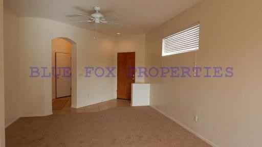 1871 W Waterleaf Dr - Photo 2 of 9