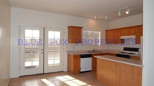 1871 W Waterleaf Dr - Photo 3 of 9