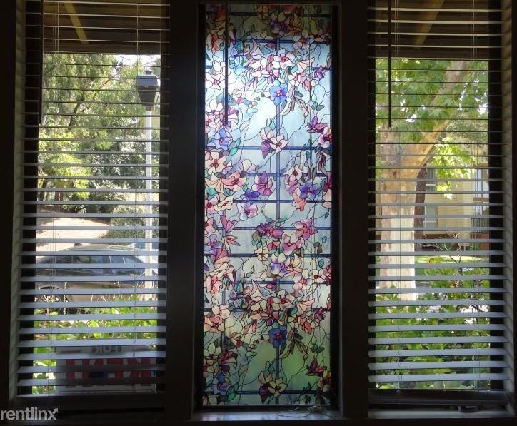 127 Shadow Mountain Ct - Photo 2 of 19