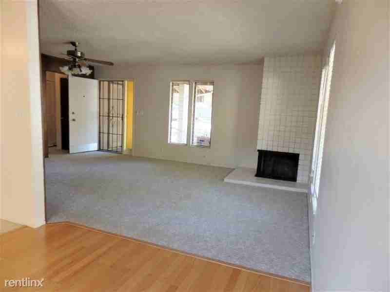 127 Shadow Mountain Ct - Photo 3 of 19