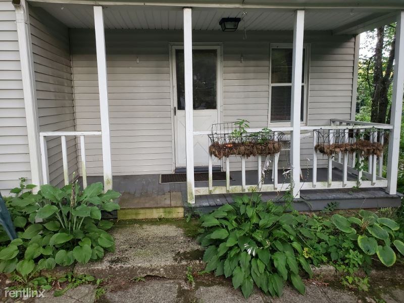 270 Macopin Rd - Photo 2 of 6