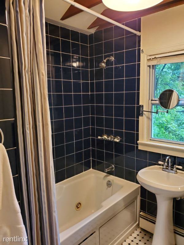 270 Macopin Rd - Photo 3 of 6