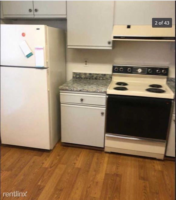 6946 Rockfield Rd - Photo 2 of 45