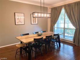 21210 Twisted Willow Ln  