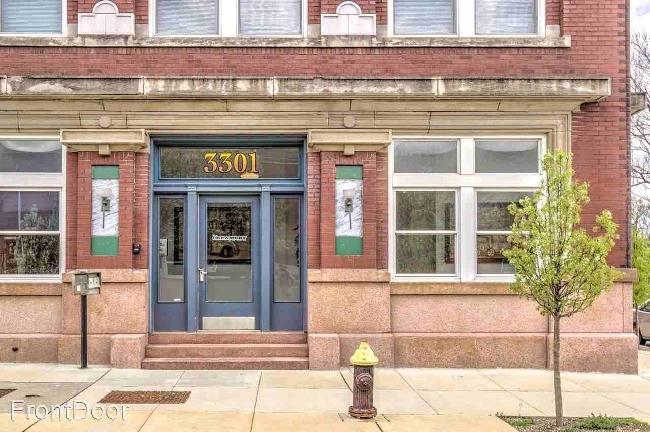 3305 Park Ave. Owen's Garage Lofts - Photo 3 of 16