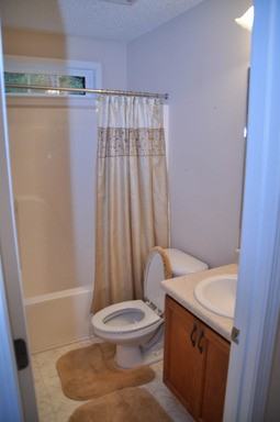 355 Meadows Drive - Photo 3 of 21