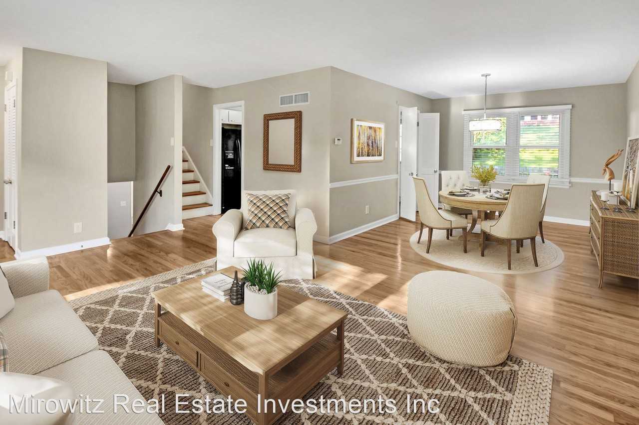 512 Emerson Rd - Photo 2 of 23