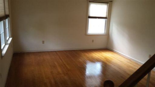 144 Bret Harte Dr - Photo 2 of 11