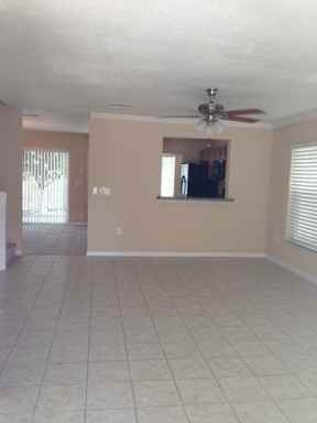 9231 Lake Lotta Cir - Photo 3 of 14