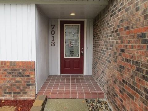 7013 Chimney Rock Ct - Photo 2 of 15