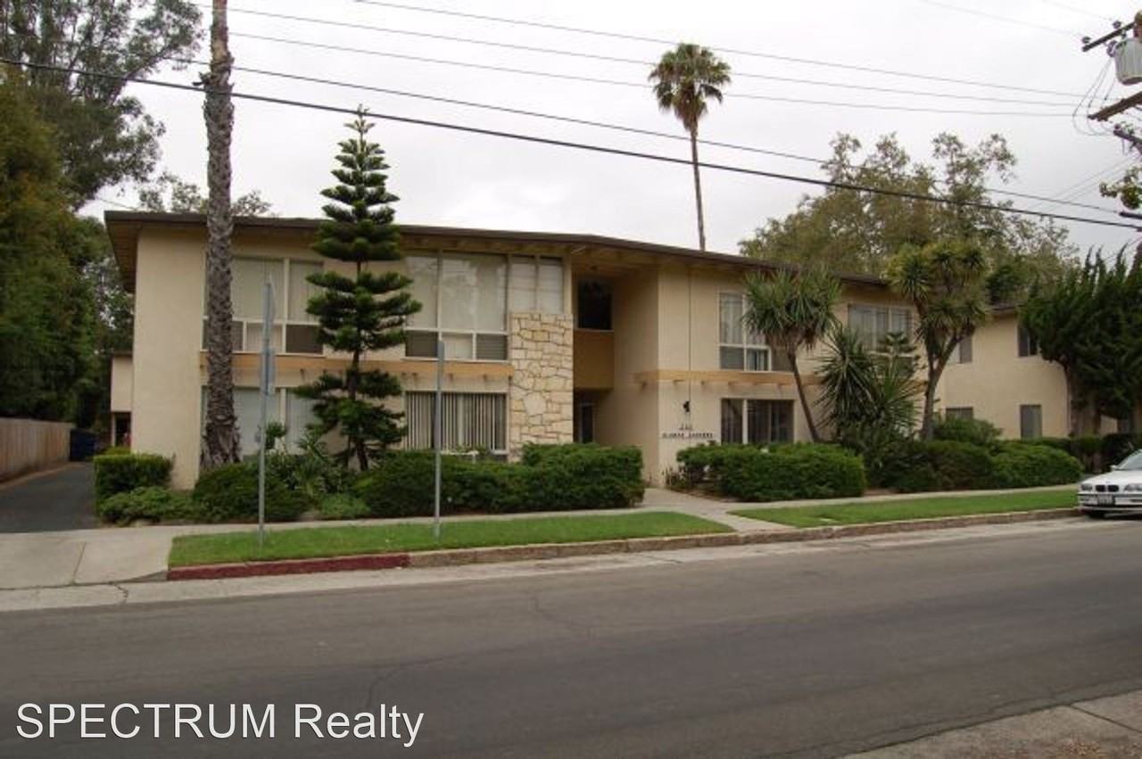260 W. Alamar - Photo 2 of 19