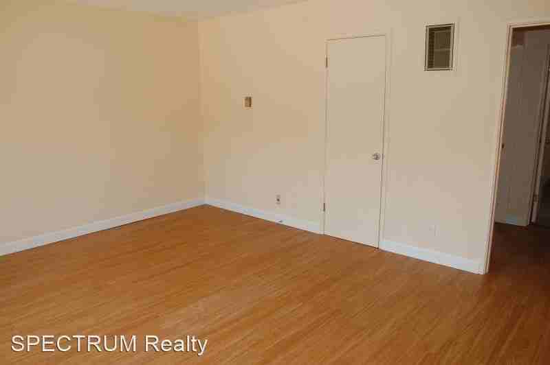 260 W. Alamar - Photo 3 of 19