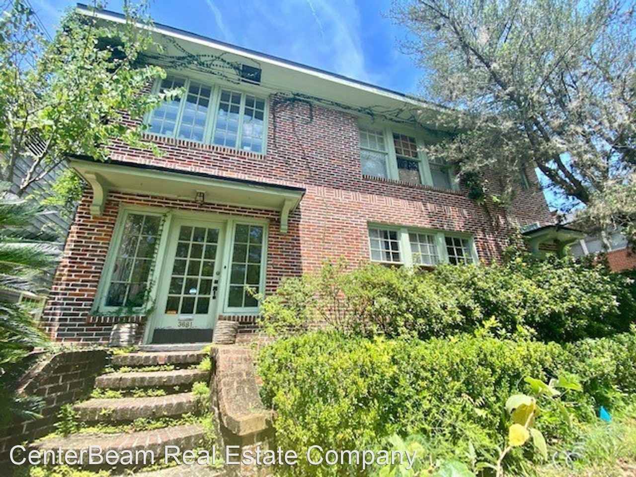 3681 Hedrick Street - Photo 2 of 19