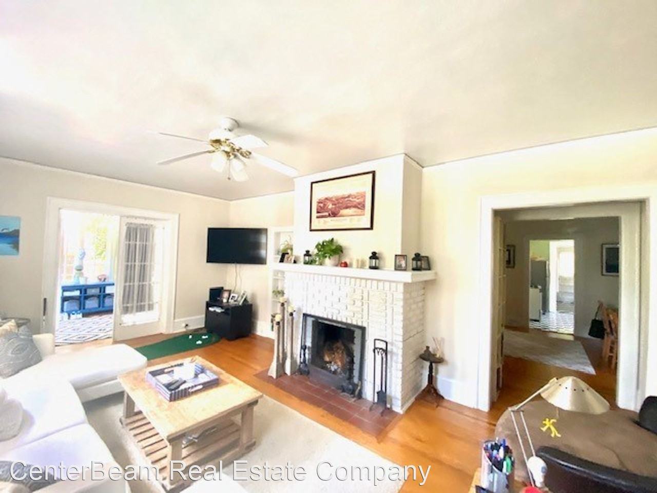 3681 Hedrick Street - Photo 3 of 19