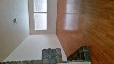 2031 Hawaiian Breeze Ave - Photo 2 of 25