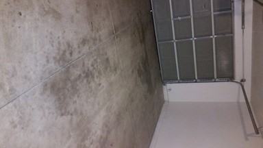 2031 Hawaiian Breeze Ave - Photo 3 of 25