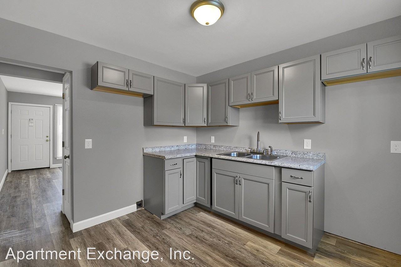 4444-64 Brenton Ave - Photo 2 of 12