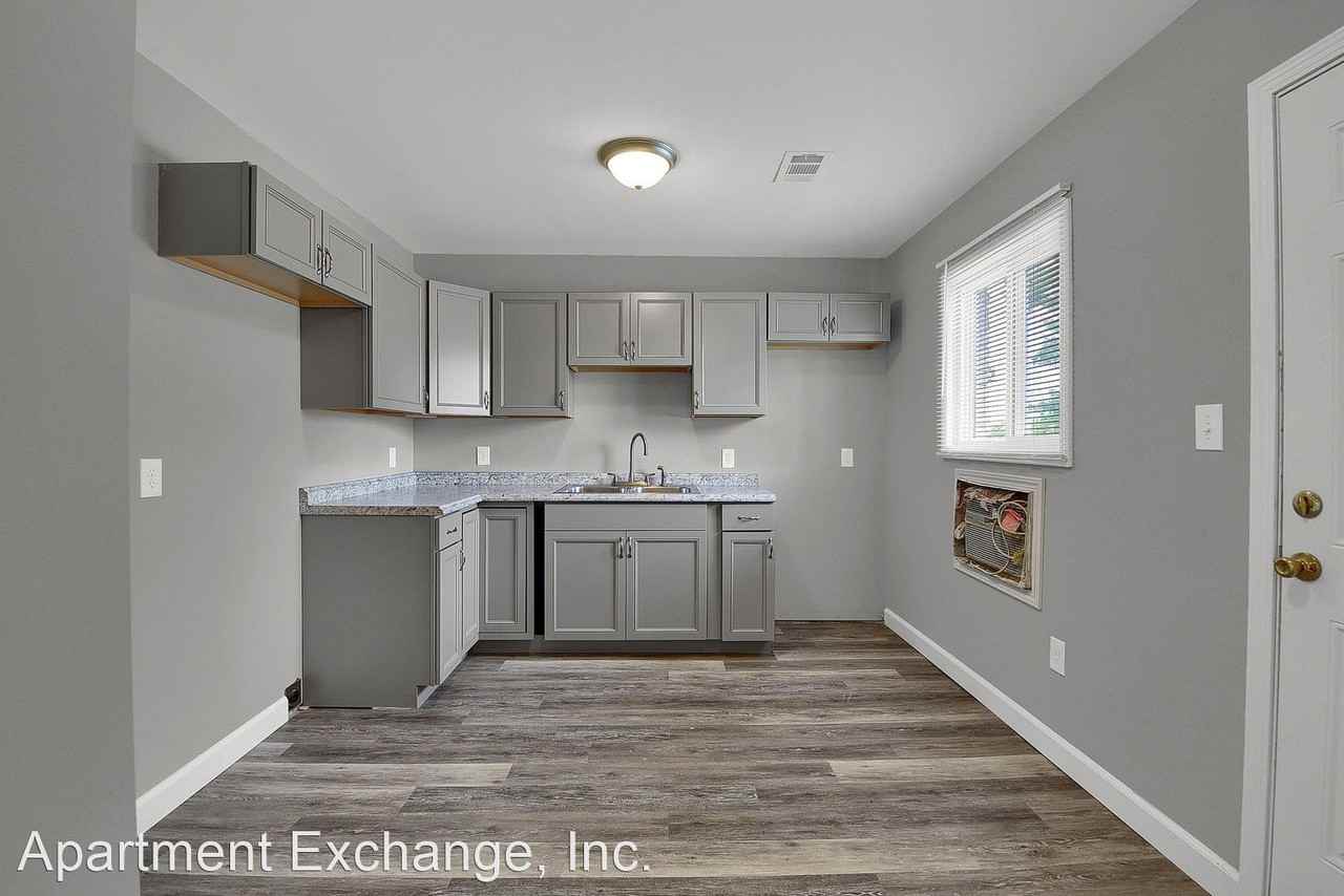 4444-64 Brenton Ave - Photo 3 of 12