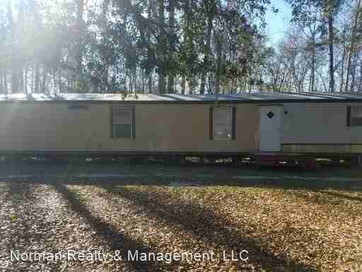 Hwy 196 W. Tally Ln - Photo 2 of 7