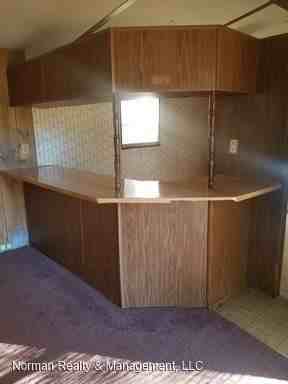 Hwy 196 W. Tally Ln - Photo 3 of 7