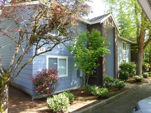 10026 NE 127th Pl