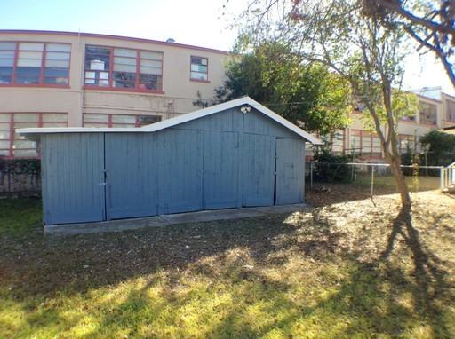 126 E Hafer Ave - Photo 3 of 23