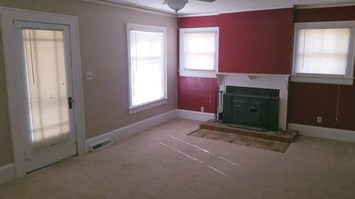 203 Julian Ave - Photo 2 of 10