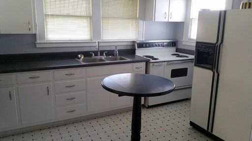 203 Julian Ave - Photo 3 of 10