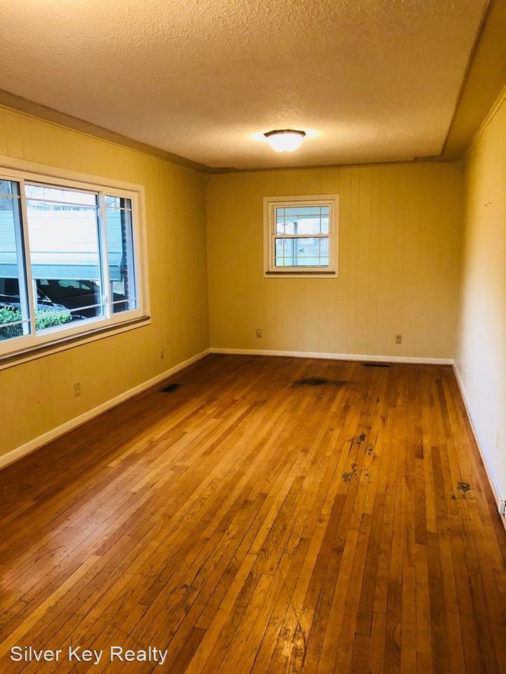 160 County Road 505 - Photo 3 of 17