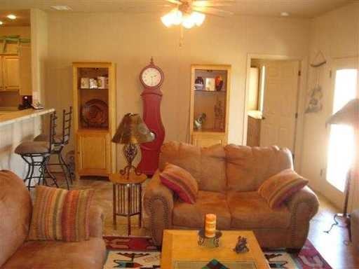 625 Bariloche Drive - Photo 2 of 19