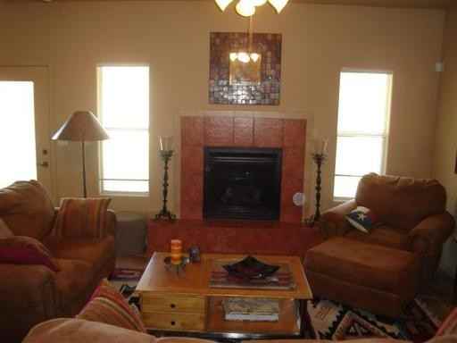 625 Bariloche Drive - Photo 3 of 19