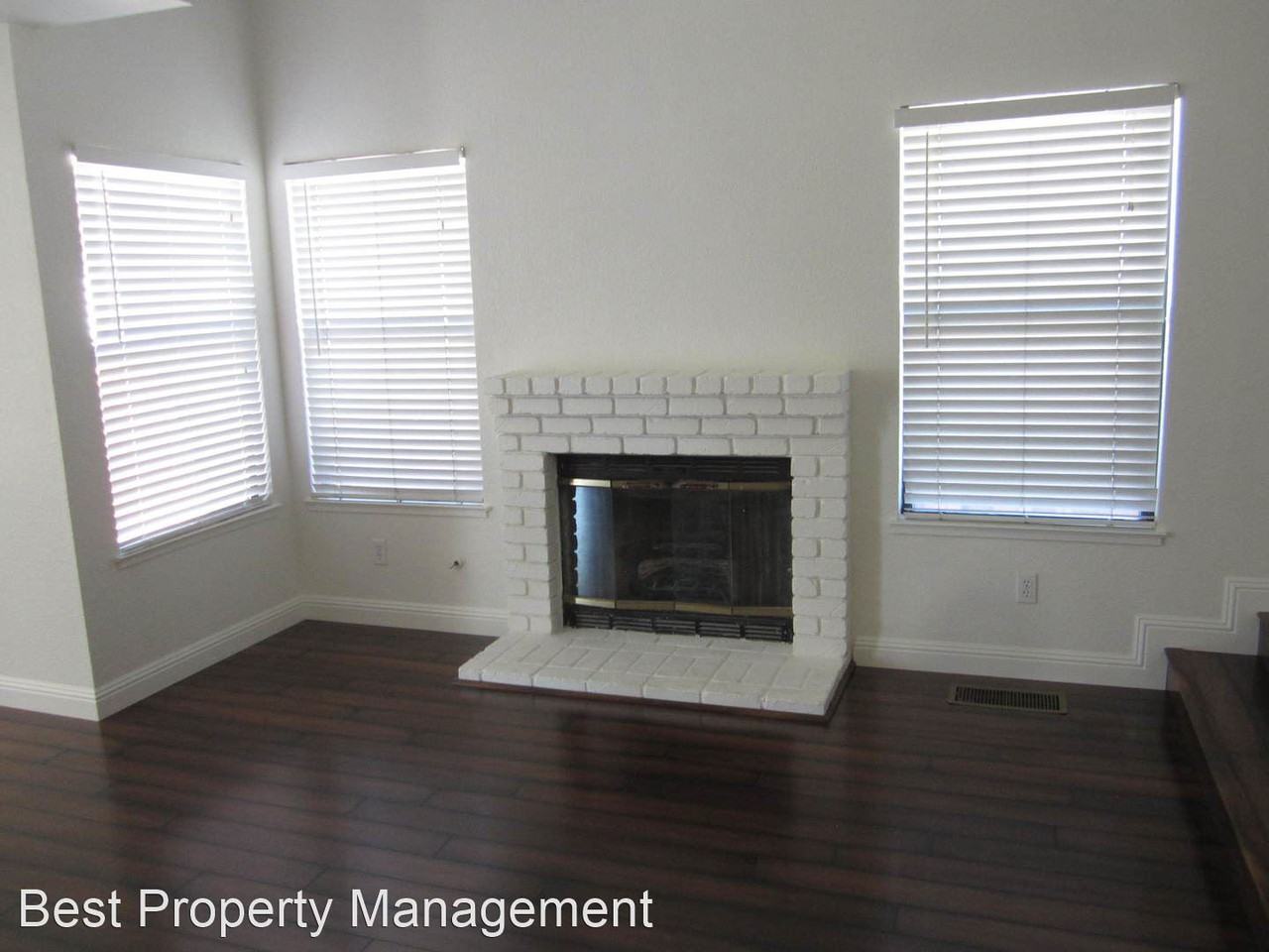 920 Doeskin Ter - Photo 2 of 29