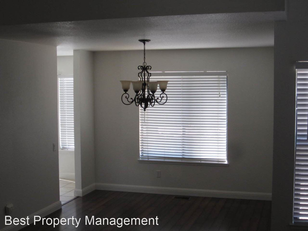 920 Doeskin Ter - Photo 3 of 29