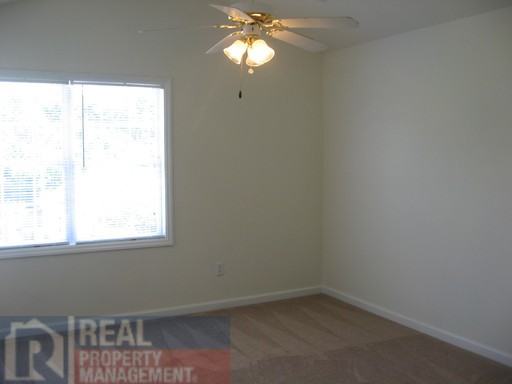 1804 Gordon St - Photo 2 of 11