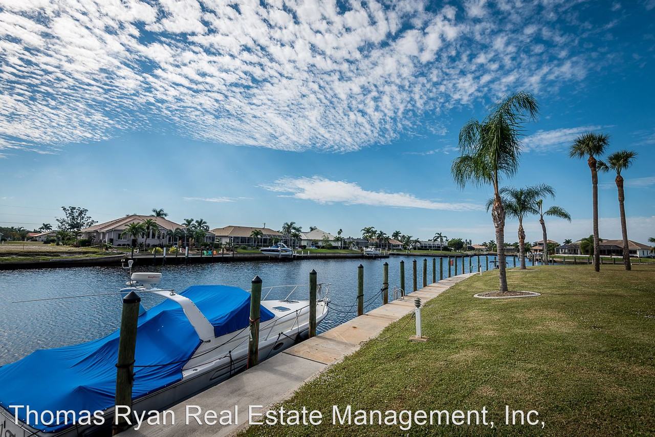 601 Shreve St. - Photo 2 of 44