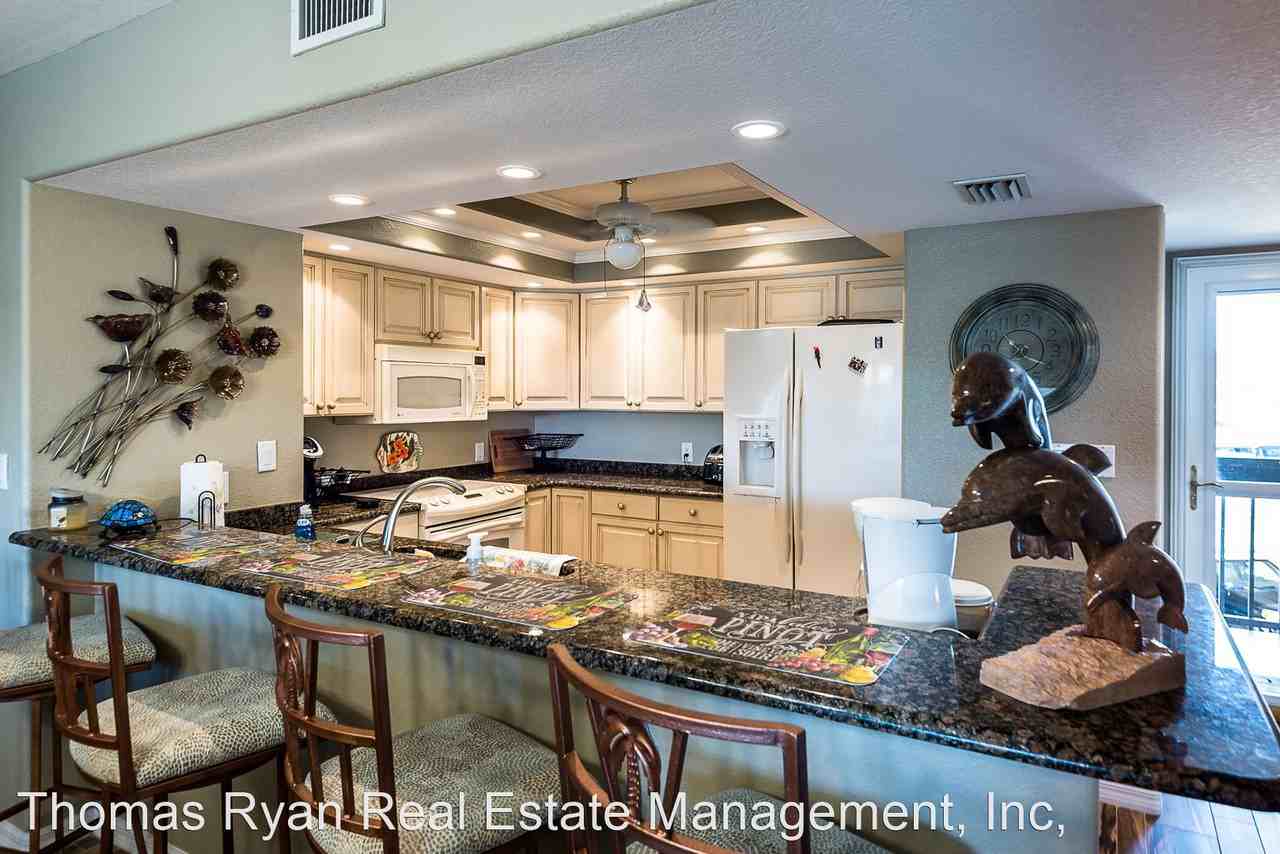 601 Shreve St. - Photo 3 of 44