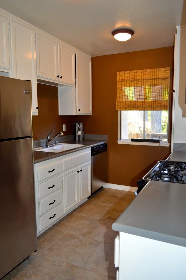 25805 Marguerite Parkway #204 - Photo 3 of 14