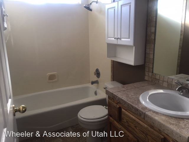 4581 S 1000 E - Photo 3 of 13