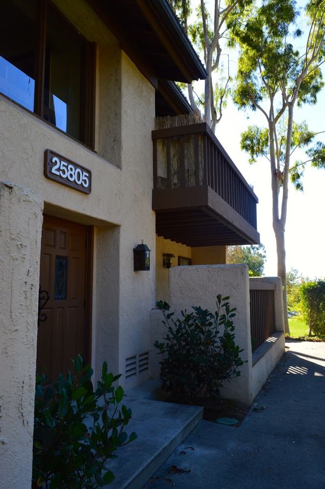 25805 Marguerite Parkway #204 - Photo 2 of 14