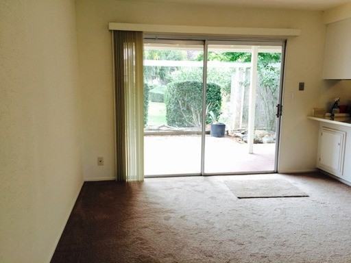 5 Fallgreen Ct - Photo 2 of 10