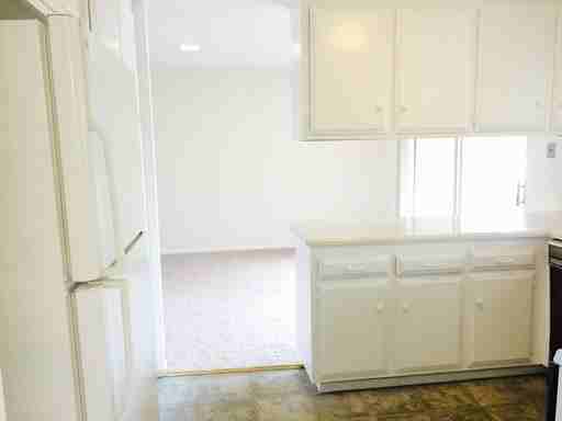 5 Fallgreen Ct - Photo 3 of 10