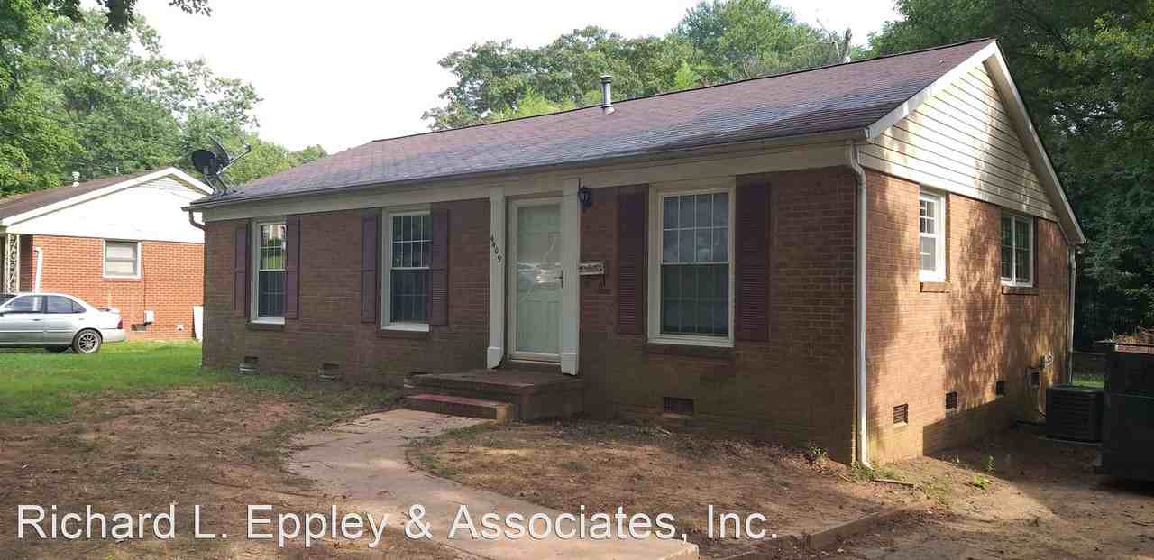 4409 Brooktree Dr - Photo 2 of 9