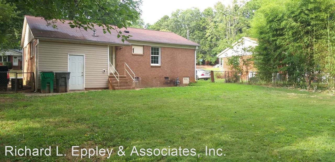 4409 Brooktree Dr - Photo 3 of 9