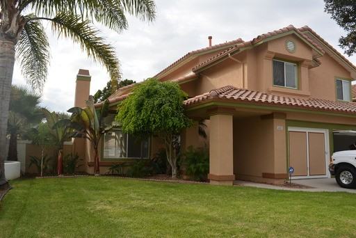 2413 Hillrose Pl - Photo 2 of 33