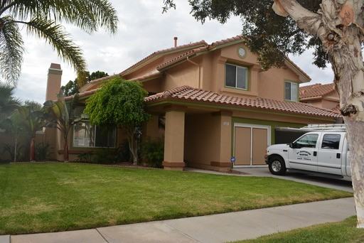 2413 Hillrose Pl - Photo 3 of 33