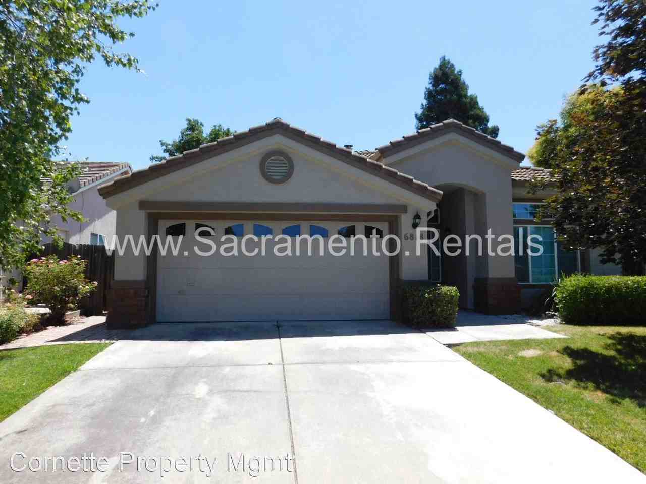 6818 Peninsula Way - Photo 2 of 24