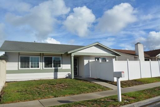 3531 Ketch Ave - Photo 2 of 21